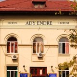 Liceu Teoretic Ady Endre